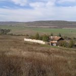 Парцел в с. Кранево, Област Добрич - 950 кв.м за 23 €/кв.м - Снимка #1