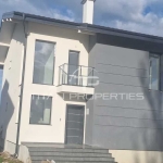 Къща в с. Строево, Област Пловдив - 176 кв.м за 1302 €/кв.м - Снимка #1