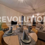 Дава се под наем Тристаен апартамент в Варна, Гръцка махала - 93 кв.м за 1050 € - Снимка #1