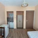 Дава се под наем  в Пловдив, Център - 16 кв.м за 150 € - Снимка #1