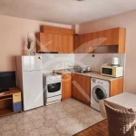 Дава се под наем Двустаен апартамент в Варна, Спортна зала - 56 кв.м за 500 € - Снимка #1