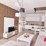 Дава се под наем Двустаен апартамент в Варна, Аспарухово - 67 кв.м за 425 € - Снимка #1