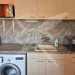 Дава се под наем Двустаен апартамент в Варна, Левски - 44 кв.м за 290 € - Снимка #1