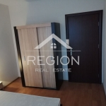 Дава се под наем Двустаен апартамент в Варна, Бриз - 55 кв.м за 433.5 € - Снимка #1