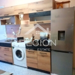 Дава се под наем Двустаен апартамент в Варна, ХЕИ - 58 кв.м за 402.9 € - Снимка #1