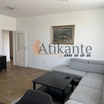 Дава се под наем Тристаен апартамент в София, Витоша - 125 кв.м за 1150 € - Снимка #1