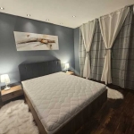 Дава се под наем Двустаен апартамент в София, Карпузица - 75 кв.м за 448.8 € - Снимка #1