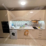 Дава се под наем Тристаен апартамент в Варна, Аспарухово - 75 кв.м за 500 € - Снимка #1