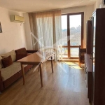 Двустаен апартамент в Несебър - 62 кв.м за 1065 €/кв.м - Снимка #1
