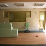 Офис в София, Оборище - 180 кв.м за 3056 €/кв.м - Снимка #1