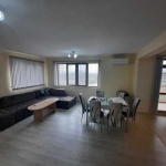 Дава се под наем Тристаен апартамент в София, Кръстова вада - 118 кв.м за 750 € - Снимка #1