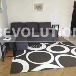 Дава се под наем Двустаен апартамент в Варна, Спортна зала - 60 кв.м за 450 € - Снимка #1