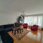 Четиристаен апартамент в Пловдив, Център - 120 кв.м за 2040 €/кв.м - Снимка #1