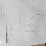 Парцел в с. Камено поле, Област Враца - 3000 кв.м за 1 €/кв.м - Снимка #1