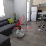 Дава се под наем Тристаен апартамент в Варна, Център - 80 кв.м за 714 € - Снимка #1