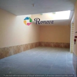 Магазин в Варна, Колхозен пазар - 108 кв.м за 658 €/кв.м - Снимка #1