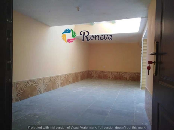 Магазин в Варна, Колхозен пазар - 108 кв.м за 658 €/кв.м - Снимка #1