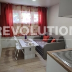 Дава се под наем Мезонет в Варна, Център - 49 кв.м за 375 € - Снимка #1