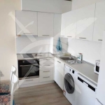 Дава се под наем Двустаен апартамент в Варна, Аспарухово - 71 кв.м за 650 € - Снимка #1