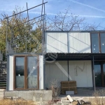 Къща в с. Кранево, Област Добрич - 85 кв.м за 618 €/кв.м - Снимка #1