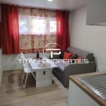 Дава се под наем Мезонет в Варна, Център - 49 кв.м за 375 € - Снимка #1