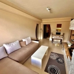 Дава се под наем Тристаен апартамент в София, Гоце Делчев - 82 кв.м за 750 € - Снимка #1