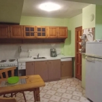 Дава се под наем Тристаен апартамент в Пловдив, Христо Смирненски - 60 кв.м за 375 € - Снимка #1