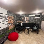 Офис в Пловдив, Кършияка - 35 кв.м за 729 €/кв.м - Снимка #1