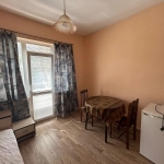 Дава се под наем Едностаен апартамент в Пловдив, Център - 16 кв.м за 150 € - Снимка #1