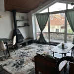 Дава се под наем Двустаен апартамент в София, Лозенец - 97 кв.м за 599 € - Снимка #1