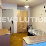 Дава се под наем Тристаен апартамент в Варна, ВИНС - 100 кв.м за 350 € - Снимка #1