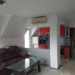 Двустаен апартамент в София, Младост 1 - 61 кв.м за 2050 €/кв.м - Снимка #1