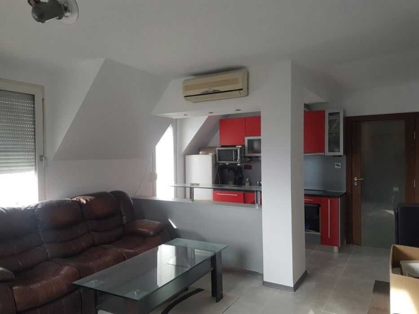 Двустаен апартамент в София, Младост 1 - 61 кв.м за 2050 €/кв.м - Снимка #1