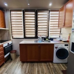 Тристаен апартамент в София, Дружба 1 - 70 кв.м за 2172 €/кв.м - Снимка #1