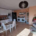 Тристаен апартамент в София, Редута - 100 кв.м за 1650 €/кв.м - Снимка #1