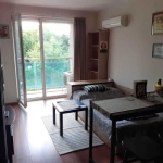 Едностаен апартамент в София, Лагера - 40 кв.м за 2500 €/кв.м - Снимка #1