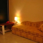 Дава се под наем Едностаен апартамент в София, Манастирски ливади - 50 кв.м за 325 € - Снимка #1