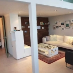 Тристаен апартамент в София, Овча купел - 138 кв.м за 1414 €/кв.м - Снимка #1