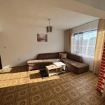 Дава се под наем Двустаен апартамент в Варна, Аспарухово - 84 кв.м за 375 € - Снимка #1