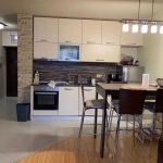 Дава се под наем Двустаен апартамент в София, Симеоново - 65 кв.м за 649 € - Снимка #1