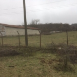 Промишлена сграда в с. Баячево, Област Търговище - 7260 кв.м за 33 €/кв.м - Снимка #1