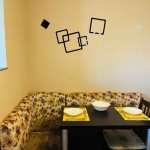 Дава се под наем Тристаен апартамент в Варна, ВИНС - 100 кв.м за 500 € - Снимка #1