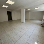 Дава се под наем Магазин в Варна, Трошево - 61 кв.м за 500 € - Снимка #1