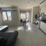 Дава се под наем Двустаен апартамент в София, Кръстова вада - 70 кв.м за 612 € - Снимка #1