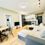 Дава се под наем Двустаен апартамент в Варна, Център - 63 кв.м за 500 € - Снимка #1