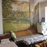 Къща в Перущица - 240 кв.м за 834 €/кв.м - Снимка #1