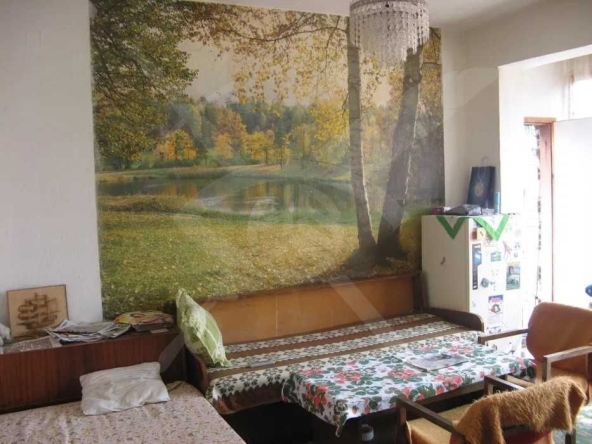 Къща в Перущица - 240 кв.м за 834 €/кв.м - Снимка #1