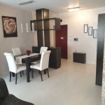 Тристаен апартамент в София, Младост 2 - 101 кв.м за 1946 €/кв.м - Снимка #1