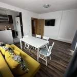 Дава се под наем Етаж от къща в Варна, Генералите - 120 кв.м за 1000 € - Снимка #1