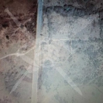 Парцел в Созопол - 4000 кв.м за 20 €/кв.м - Снимка #1